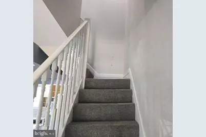 2540 Quantico Avenue, Baltimore, MD 21215 - Photo 9