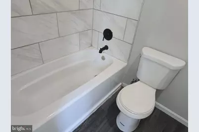 2540 Quantico Avenue, Baltimore, MD 21215 - Photo 7