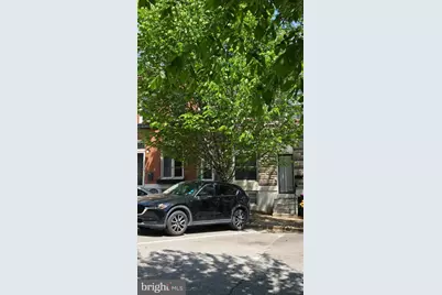925 S Clinton Street S, Baltimore, MD 21224 - Photo 3