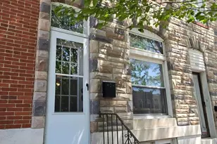 925 S Clinton Street S, Baltimore, MD 21224 - Photo 1
