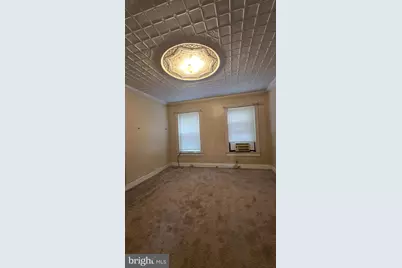 925 S Clinton Street S, Baltimore, MD 21224 - Photo 15