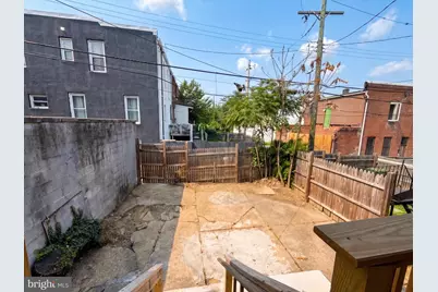 2308 W North Avenue, Baltimore, MD 21216 - Photo 43