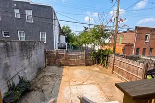 2308 W North Ave, Baltimore, MD 21216 - Photo 43