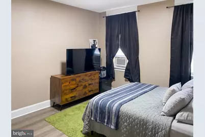 2308 W North Avenue, Baltimore, MD 21216 - Photo 21