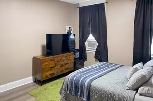2308 W North Ave, Baltimore, MD 21216 - Photo 21
