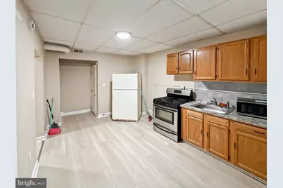 2308 W North Avenue, Baltimore, MD 21216 - Photo 11