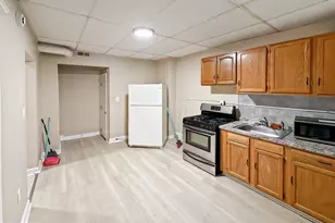 2308 W North Ave, Baltimore, MD 21216 - Photo 11