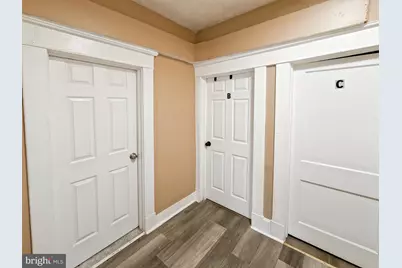 2308 W North Avenue, Baltimore, MD 21216 - Photo 17