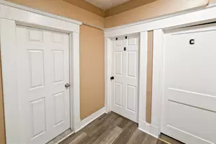 2308 W North Ave, Baltimore, MD 21216 - Photo 17