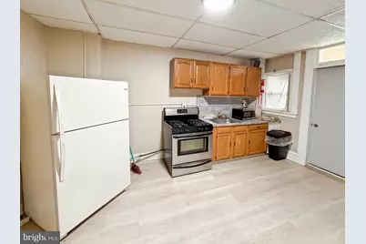 2308 W North Avenue, Baltimore, MD 21216 - Photo 9