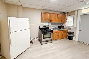 2308 W North Ave, Baltimore, MD 21216 - Photo 9