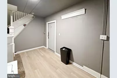 2308 W North Avenue, Baltimore, MD 21216 - Photo 5