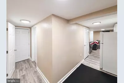 2308 W North Avenue, Baltimore, MD 21216 - Photo 33