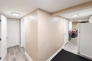 2308 W North Ave, Baltimore, MD 21216 - Photo 33