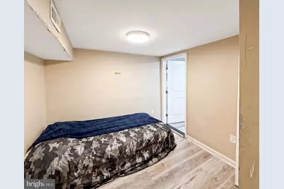 2308 W North Avenue, Baltimore, MD 21216 - Photo 37