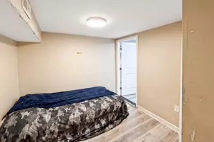 2308 W North Ave, Baltimore, MD 21216 - Photo 37