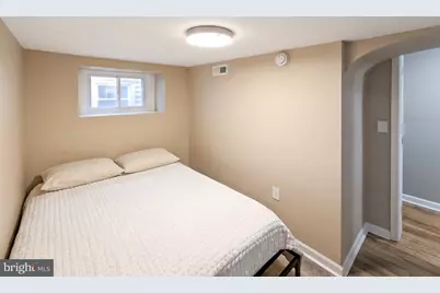 2308 W North Avenue, Baltimore, MD 21216 - Photo 39
