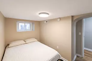 2308 W North Ave, Baltimore, MD 21216 - Photo 39