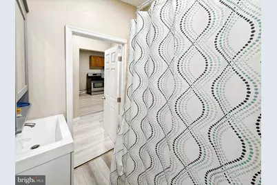2308 W North Avenue, Baltimore, MD 21216 - Photo 13