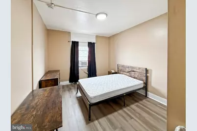 2308 W North Avenue, Baltimore, MD 21216 - Photo 19