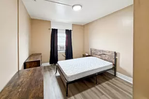 2308 W North Ave, Baltimore, MD 21216 - Photo 19