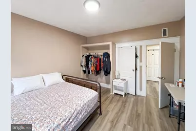 2308 W North Avenue, Baltimore, MD 21216 - Photo 25