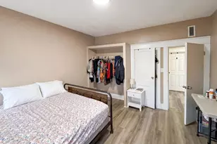 2308 W North Ave, Baltimore, MD 21216 - Photo 25