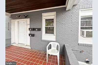 2308 W North Avenue, Baltimore, MD 21216 - Photo 3