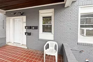 2308 W North Ave, Baltimore, MD 21216 - Photo 3