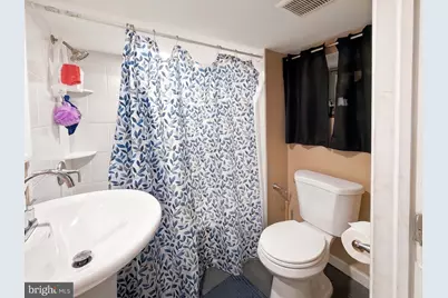 2308 W North Avenue, Baltimore, MD 21216 - Photo 41