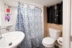 2308 W North Ave, Baltimore, MD 21216 - Photo 41
