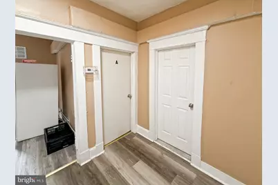 2308 W North Avenue, Baltimore, MD 21216 - Photo 23