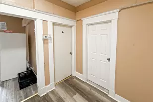 2308 W North Ave, Baltimore, MD 21216 - Photo 23