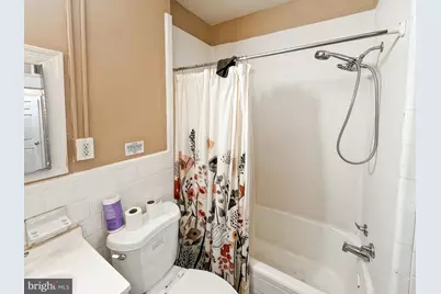 2308 W North Avenue, Baltimore, MD 21216 - Photo 31