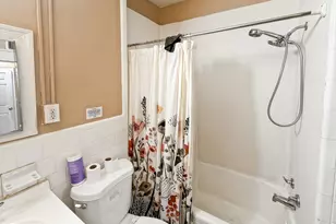 2308 W North Ave, Baltimore, MD 21216 - Photo 31