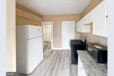 2308 W North Avenue, Baltimore, MD 21216 - Photo 29