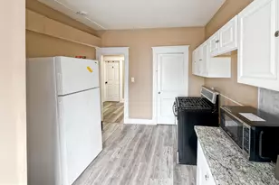 2308 W North Ave, Baltimore, MD 21216 - Photo 29