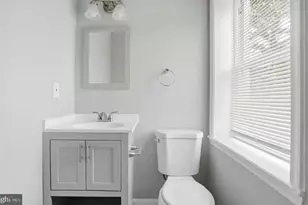 3800 Old York Rd, Baltimore, MD 21218 - Photo 7