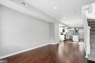 3800 Old York Rd, Baltimore, MD 21218 - Photo 3