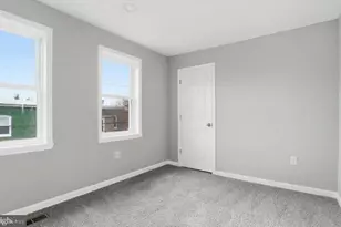 3800 Old York Rd, Baltimore, MD 21218 - Photo 11