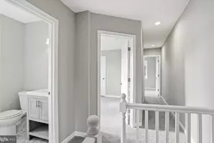 3800 Old York Rd, Baltimore, MD 21218 - Photo 9