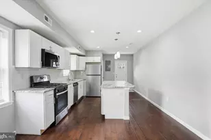 3800 Old York Rd, Baltimore, MD 21218 - Photo 5