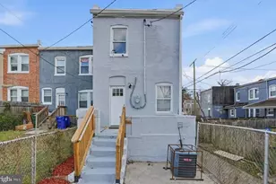3800 Old York Rd, Baltimore, MD 21218 - Photo 17