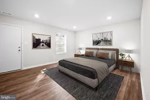 647 Mozart Way, Baltimore, MD 21224 - Photo 31