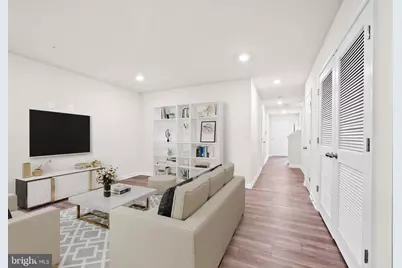 647 Mozart Way, Baltimore, MD 21224 - Photo 9