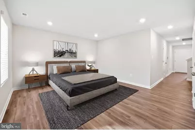 647 Mozart Way, Baltimore, MD 21224 - Photo 29