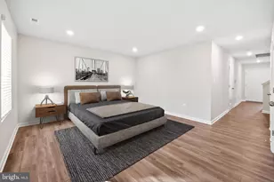 647 Mozart Way, Baltimore, MD 21224 - Photo 29