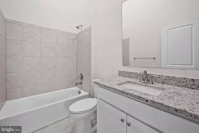 647 Mozart Way, Baltimore, MD 21224 - Photo 27