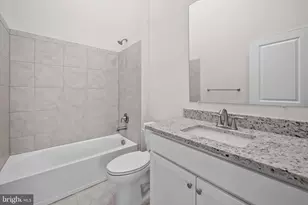647 Mozart Way, Baltimore, MD 21224 - Photo 27