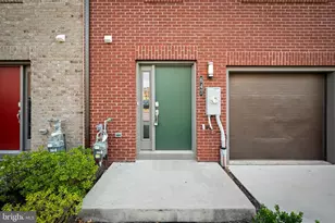 647 Mozart Way, Baltimore, MD 21224 - Photo 5